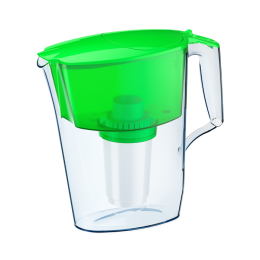 АКВАФОР Фильтр Ультра зеленый