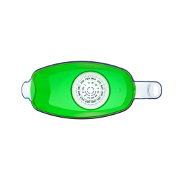 АКВАФОР Фильтр Ультра зеленый