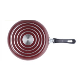 SCOVO Cковорода 24см Expert  СЭ 061