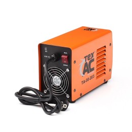 ТехАС Сварочный аппарат инверторный ТА-00-203