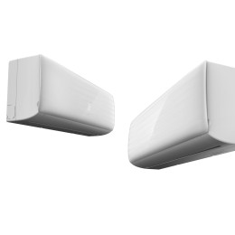 RENOVA Кондиционер Air CHW-09A