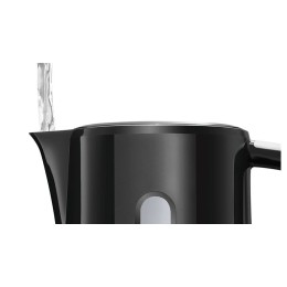 BOSCH Чайник электрический TWK 3A013 (CTWK20)