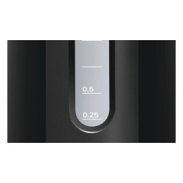 BOSCH Чайник электрический TWK 3A013 (CTWK20)