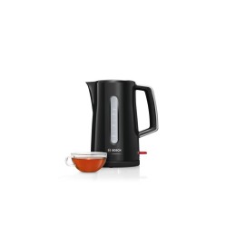 BOSCH Чайник электрический TWK 3A013 (CTWK20)