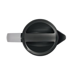 BOSCH Чайник электрический TWK 3A013 (CTWK20)