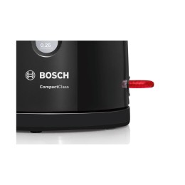 BOSCH Чайник электрический TWK 3A013 (CTWK20)