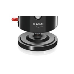 BOSCH Чайник электрический TWK 3A013 (CTWK20)