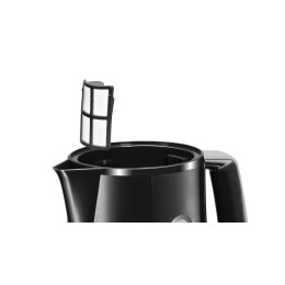 BOSCH Чайник электрический TWK 3A013 (CTWK20)