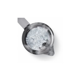 BOSCH Чайник электрический TWK 3A013 (CTWK20)