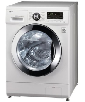LG Стиральная машина F1096ND3
