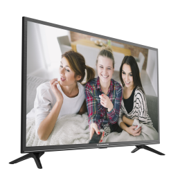 THOMSON Телевизор T32RTE1160