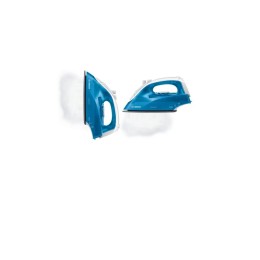 BOSCH Утюг 2200W TDA 2610 (CKBD12)