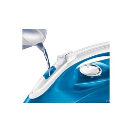 BOSCH Утюг 2200W TDA 2610 (CKBD12)