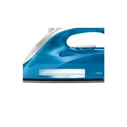 BOSCH Утюг 2200W TDA 2610 (CKBD12)