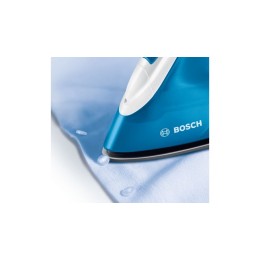 BOSCH Утюг 2200W TDA 2610 (CKBD12)