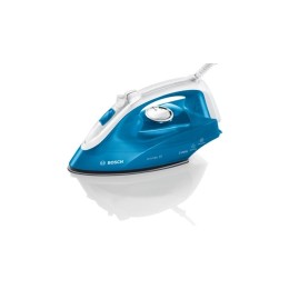 BOSCH Утюг 2200W TDA 2610 (CKBD12)