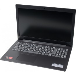 LENOVO IdeaPad Ноутбук 330-15ARR (1059161)