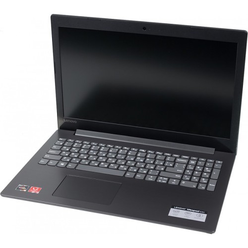 Ноутбук LENOVO IdeaPad 330-15ARR (1059161)