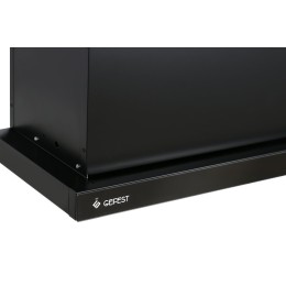 GEFEST Вытяжка кухонная BO 4601 К 23