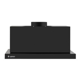 GEFEST Вытяжка кухонная BO 4601 К 23