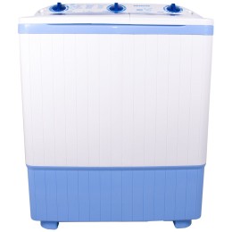 RENOVA Стиральная машина New Energy WS 60 PET