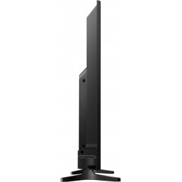 SAMSUNG Телевизор UE50NU7002U