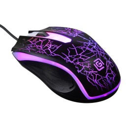 Oklick Игровая компьютерная мышь 395M SHADOW 1102286