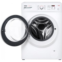 ATLANT Cтиральная машина СМА 50У105 00