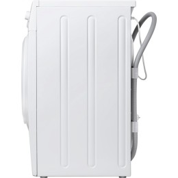 ATLANT Cтиральная машина СМА 50У105 00