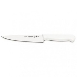 TRAMONTINA Нож для мяса Profissional Master 25 см. 24620/080