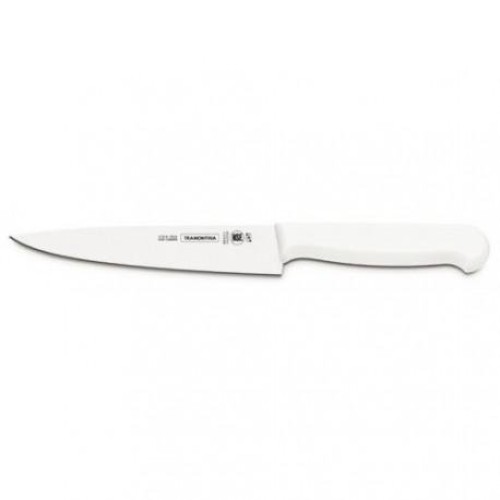 Нож для мяса Profissional Master 25 см. TRAMONTINA 24620/080