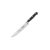 Нож универсальный Century 15,0 см TRAMONTINA 24007/106