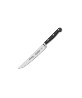 TRAMONTINA Нож универсальный Century 15,0 см 24007/106