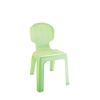 Кресло детское Кенди DD STYLE 06202 зеленый