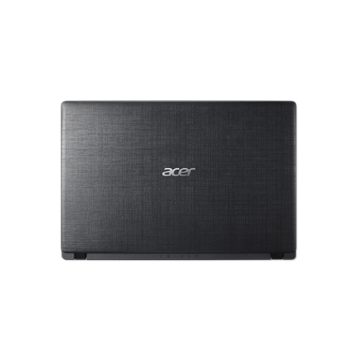 Ноутбук Acer Aspire A315-51-39X0, 15.6"; Intel Core i3 7020U память:4096Мб, SSD 128Гб, Intel HD Graphics 620 1143652