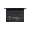 Ноутбук Acer Aspire A315-51-39X0, 15.6"; Intel Core i3 7020U память:4096Мб, SSD 128Гб, Intel HD Graphics 620 1143652