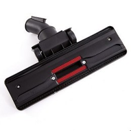 DELTA Универсальная щетка для пылесоса DL 0804 T