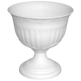 МИЛИХ Вазон  Венеция №5 22л. 07185