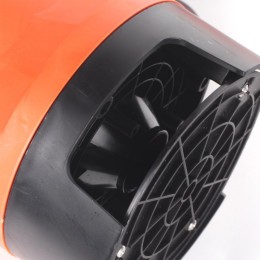 PATRIOT Насос дренажный F 900 NEW, 900 Вт, 14000 л/ч