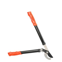 PATRIOT Сучкорез садовый LP 460