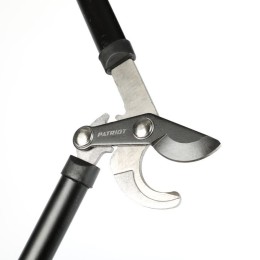 PATRIOT Сучкорез садовый LP 460