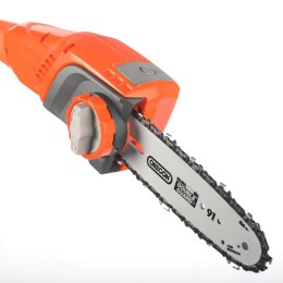 PATRIOT Высоторез аккумуляторный СР 420