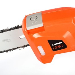 PATRIOT Высоторез аккумуляторный СР 420