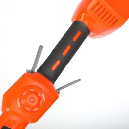 PATRIOT Высоторез аккумуляторный СР 420