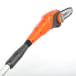 PATRIOT Высоторез аккумуляторный СР 420