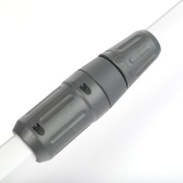 PATRIOT Высоторез аккумуляторный СР 420