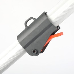 PATRIOT Высоторез аккумуляторный СР 420