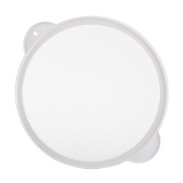 АЛЬТЕРНАТИВА Сито для муки Эконом М 6612