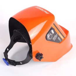 PATRIOT Маска сварщика С АСФ Хамелеон 400 S