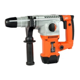 PATRIOT Перфоратор RH 320